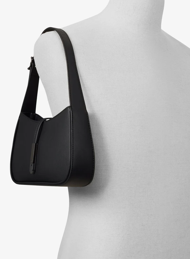 الدو Duboki Top Handle Shoulder Bag